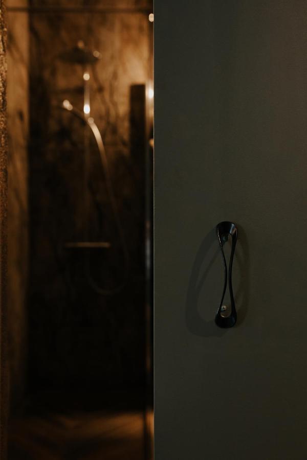 Apartamenty Zamkowe Centrum Kwidzyn Kültér fotó